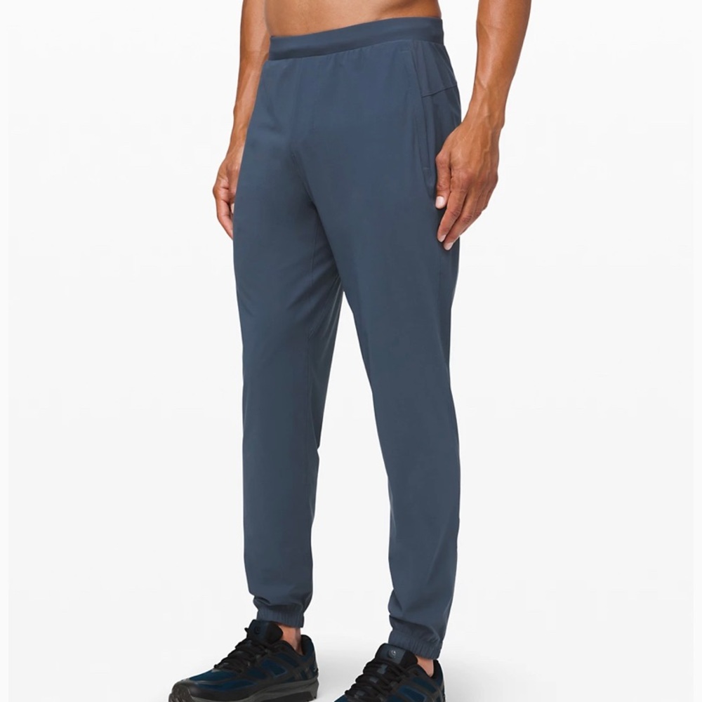 Men’s Lululemon Surge Jogger 29”